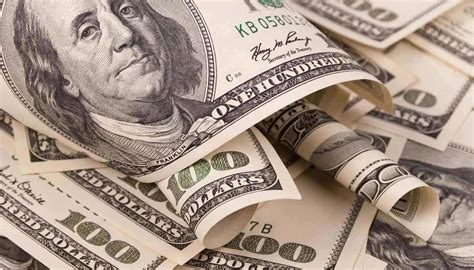 25000 thb to usd|how to make 25k fast.